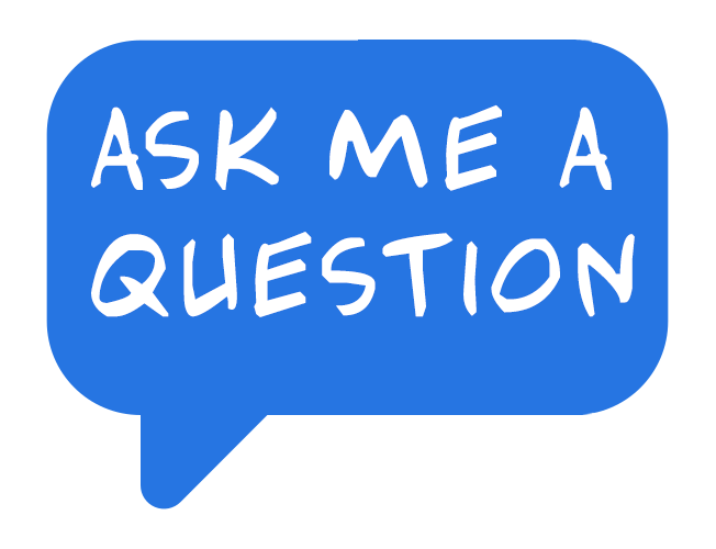 Chat with us